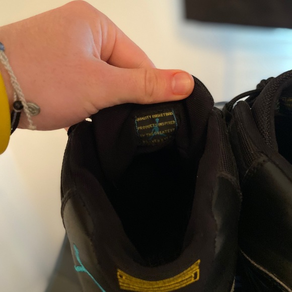 ❌SOLD❌ - Picture 6 of 6